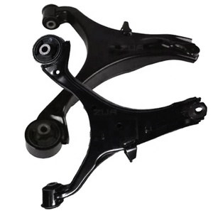 Pour <span class=keywords><strong>Honda</strong></span> <span class=keywords><strong>FRV</strong></span> 2004-2018 usine vente en gros bras de commande inférieur avant droit - Product Image 1