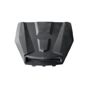 Yongjin thể thao mui xe Scoop với LED cho <span class=keywords><strong>Polaris</strong></span> chung <span class=keywords><strong>1000</strong></span>/4 <span class=keywords><strong>1000</strong></span> EPS 2016-2022 - Product Image 4