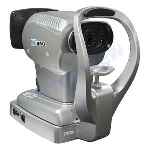 Nouveau réfractomètre automatique optique rentable RM-960 réfracteur automatique sans kératomètre - Product Image 4