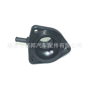 Bomba de Agua para Auto SQ-Dubang SQ-20349 para Vehículos Ford, Repuesto para Suministro de Agua - Product Image 2