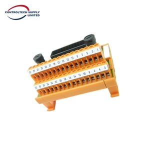 Module de sortie numérique d'origine neuf FTA-T-02, pièce de rechange pour l'automatisation industrielle, livraison rapide pour système industriel - Product Image 4