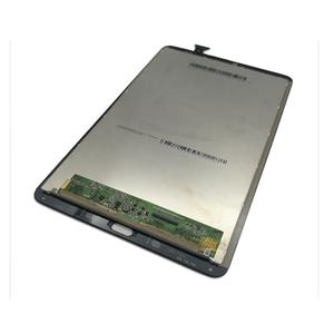 Venta al por mayor para Samsung Galaxy Tab <span class=keywords><strong>E</strong></span> 9,6 pulgadas <span class=keywords><strong>SM</strong></span> <span class=keywords><strong>T560</strong></span> T561 Lcd con digitalizador para Samsung <span class=keywords><strong>SM</strong></span>-561 de reemplazo de pantalla - Product Image 3