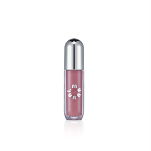 MUUUNI Brand Water Wrapping Tint Mercury MauveTexture Soft Liptint Long Lasting <b>Lip</b> Gloss For All Skin Type - Product Image 1