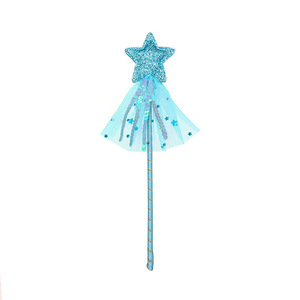 Nuevo Conjunto de Ropa Infantil de Sirena 2026, Diseño Original (ODM/OEM), 2 Piezas, Lindo Conjunto de Disfraces de Ariel para Niñas - Product Image 6