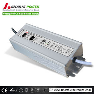 12v 24v 36v 48v 90w <span class=keywords><strong>led</strong></span> di alimentazione del <span class=keywords><strong>driver</strong></span> di alimentazione - Product Image 4