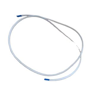 Cable de motor de 5 pines 70 CM para Epson L3110 L3106 L3108 L3116 L3117 L3118 L3119 <span class=keywords><strong>3210</strong></span> - Product Image 3