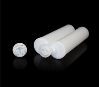 Werkseitige MIXPAC F-System patrone 400ml Zweikomponenten-Klebe patrone im Verhältnis 1:1