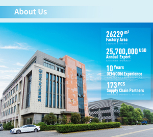 Máy xử lý rác thải thực phẩm tại nhà, khử mùi, không gây mùi khó chịu - Product Image 2