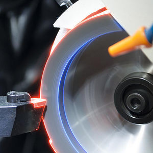 Inserti per taglio solido pcd pcbn cbn inserto per tornitura PCBN utilizzato <span class=keywords><strong>in</strong></span> carburo di tungsteno - Product Image 4