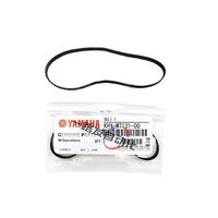 YS12 YG12 head R-axis corner degrees belt KHY-M7132-00 KHY-M7131-0=YLF