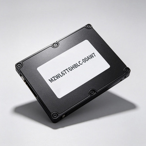 قرص الحالة الصلبة الأصلي MZWL67T6HBLC-00AW7 بسعة 7.68 تيرابايت عالي السرعة SSD PCIe5.0 NVMe U.2 مقاس 2.5 بوصة للقراءة المكثفة لتخزين خوادم السحابة - Product Image 2