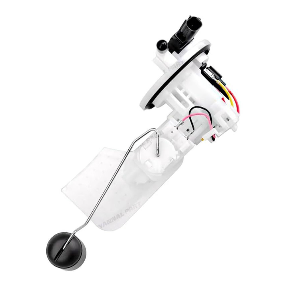 Топливный насос IZUMI в сборе 54P-E3907-20 для мотоцикла Yamaha Nmax Mio-Aerox Mio-Mxi Sniper150 R15