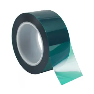 embossed surface rubber adhesive roller wrapping