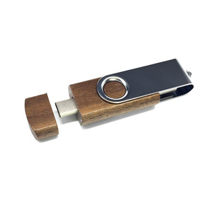 Porte-clés clé <span class=keywords><strong>usb</strong></span> otg, disque u de 30, <span class=keywords><strong>1</strong></span> <span class=keywords><strong>to</strong></span>, 16 go, puces <span class=keywords><strong>usb</strong></span> originales, 4 go, 8 go, 16 go - Product Image 6
