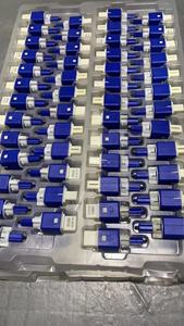 Interrupteur de feu stop de pédale de frein 36750-T2A-A01 36750-T2A-A02 36750T2AA01 pour Honda Acura Accord Civic <span class=keywords><strong>Odyssey</strong></span> 2013-2020 - Product Image 6