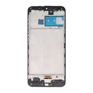 factory price ultra thin transparent clear