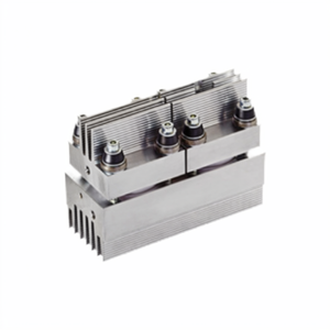 Módulo de Tiristores STT800N18P55XPSA1, Componente Electrónico, Distribuidor Autorizado - Product Image 1