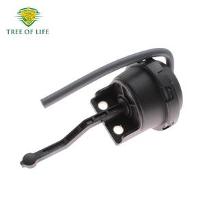 Actionneur d'admission Tree Of Life 28321-2E000 pour Hyundai Tucson Kia VIS - Product Image 1