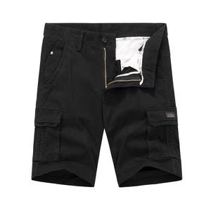 <span class=keywords><strong>Pantaloncini</strong></span> cargo da uomo Spot, <span class=keywords><strong>pantaloncini</strong></span> corti all'ingrosso, <span class=keywords><strong>pantaloncini</strong></span> casual moda traspiranti in cotone estivo - Product Image 5