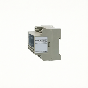 Sch-neider ABE7H20E100 ของแท้และใหม่ในสต็อก ชุดเชื่อมต่อ I/O แบบ Passive Discrete Sub-base 16 ช่อง HE10 Terminal Base Plc - Product Image 3