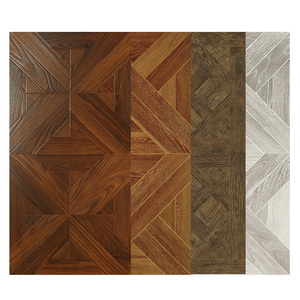 <span class=keywords><strong>Parquet</strong></span> stratifié HDF Versailles Art 8mm 12mm étanche à clipser AC4 pour usage commercial, maison, bureau, <span class=keywords><strong>salon</strong></span> - Product Image 5