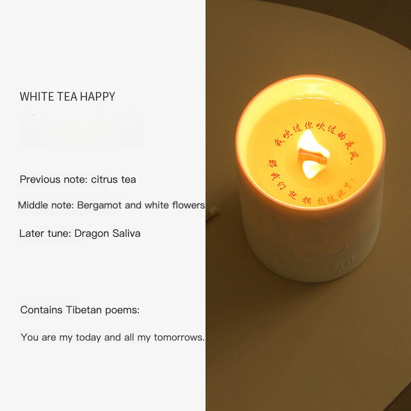 White2