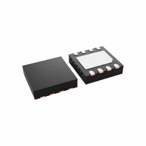 LP5812CYBHR Electronic Chips Component Authorized Distributor Power Management (PMIC) 9 BGA, DSBGA - Product Image 1