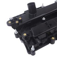 Pièces automobiles Xinwo 31375313 Joint de couvercle – Pièces de rechange pour XC60 (-17) S80 (07-) V70 (08-) S60 (11-18) V60 (-18) S80L