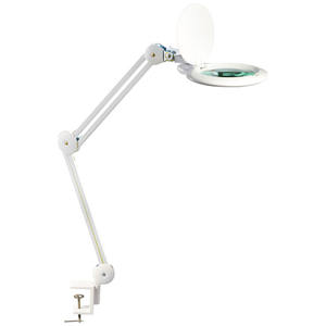 General tools, <b>Lighting</b> and heaters, FERVI ENERGY-EFFICIENT LAMP - 0530A - Product Image 1