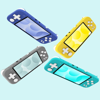 Console de jeu portable Boy X20 2025, dernière version, pour jeux vidéo PSP avec fonction TV pour enfants
