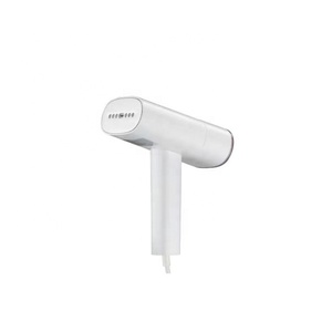 Vaporizador de ropa portátil automático, plancha de vapor profesional, práctico vaporizador de ropa - Product Image 1