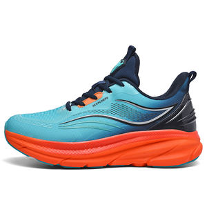 <span class=keywords><strong>Scarpe</strong></span> <span class=keywords><strong>da</strong></span> corsa <span class=keywords><strong>da</strong></span> uomo di grandi dimensioni di alta qualità per <span class=keywords><strong>ciclismo</strong></span> all'aperto con cuscino d'aria <span class=keywords><strong>scarpe</strong></span> comode <span class=keywords><strong>da</strong></span> passeggio - Product Image 3