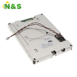 Écran LCD d'origine 5.7 "320*240 pour équipement de contrôle industriel, médical et automobile, T-55265GD057J-LW-AMN - Product Image 1