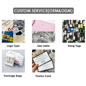 <span class=keywords><strong>Abbigliamento</strong></span> sportivo da palestra per sport traspirante per Pilates di alta qualità <span class=keywords><strong>abbigliamento</strong></span> sportivo per allenamento a vita alta con Set Yoga - Product Image 6