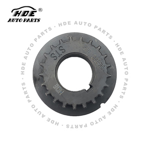0K30C-11321 0K30C11321 Vente en gros de pièces automobiles HDE Engrenage de vilebrequin pour Kia Rio - Product Image 4