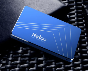 Yueying серии N600S <span class=keywords><strong>2</strong></span> ТБ твердотельный привод <span class=keywords><strong>2</strong></span>,5 дюймов - Product Image 4