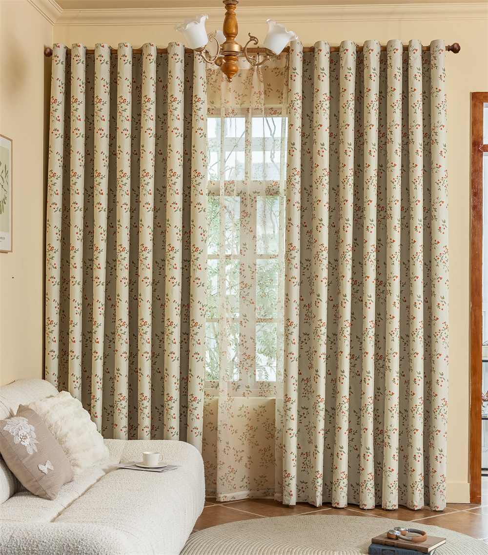 DT0003-Beige