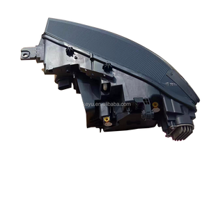 ヘッドライト11G941036 11G941035新エネルギー車ID4 ID6 ID7工場直販オリジナル品質 - Product Image 5