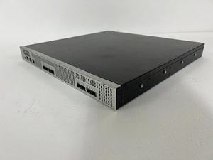 Dispositivo de Hardware ADC Thunder 3230 TH3230S de Networks, TH3230-010-SSL - Product Image 2