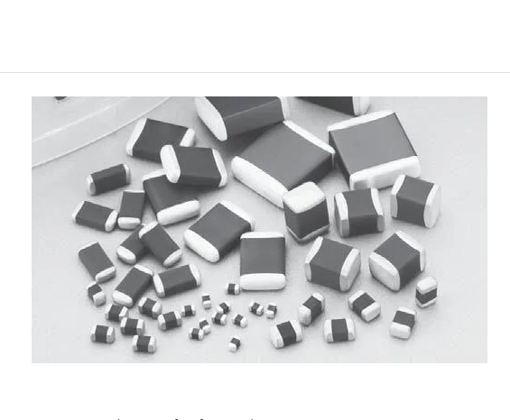 V5.5MLA0402NR  Varistors 5.5 VDC .05J 21V-CL 185PF P
