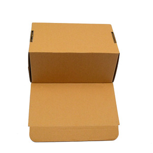 500moq biancheria intima scatola di imballaggio per aeroplani stampa personalizzata <span class=keywords><strong>abbigliamento</strong></span> per abiti - Product Image 1