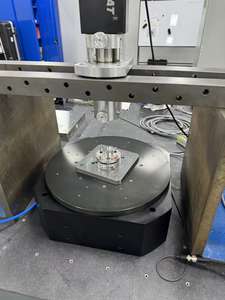 أدوات قياس الزوايا عالية الدقة من NORLT مستوى 0، مصنوعة من المعدن متعدد الأوجه، حماية IP55، دقة عالية للقياس والمعايرة - Product Image 4