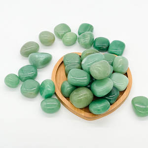 Piedras Pulimentadas y Cristales Curativos a Granel, Piedras Preciosas <span class=keywords><strong>para</strong></span> Pulir, Decoración del Hogar, Regalos de Reiki, Terapia <span class=keywords><strong>para</strong></span> Principiantes - Product Image 6