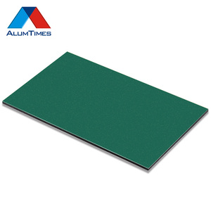 Chất Lượng Cao Các Loại Khác Nhau Của Nhôm Composite Panel/<span class=keywords><strong>ACP</strong></span> Cho Nhà Bếp Tủ Giá Bảng Điều Khiển Ngọc Trai Trang Trí <span class=keywords><strong>ACP</strong></span> - Product Image 6
