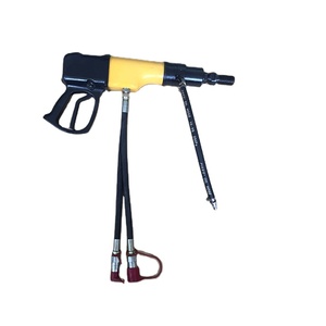 Foreuse hydraulique puissante HCD10 pour le béton - Product Image 5