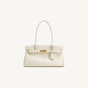 Nuova <span class=keywords><strong>Borsa</strong></span> da <span class=keywords><strong>Donna</strong></span> a <span class=keywords><strong>Tracolla</strong></span> Singola con Design Esclusivo, <span class=keywords><strong>Borsa</strong></span> Lunga in Pelle per Signore - Product Image 6