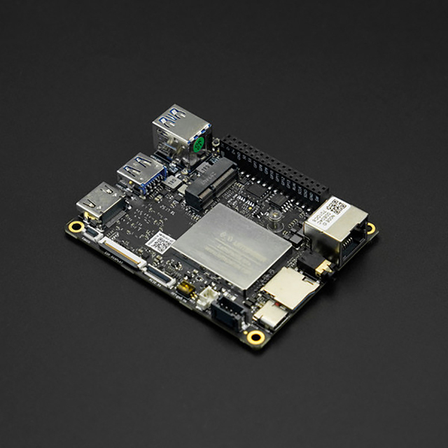 IOTA x86 single-board computer Intel N150 supports Win 11