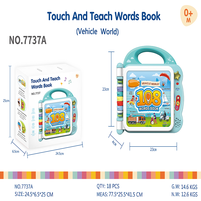 Lectura en puntos de transporte