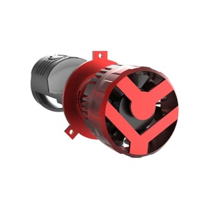 Projecteur de lentille H4 220 Watt 2y Led Auto H4 Phare Led 6000k Ampoule de phare pour voiture et moto - Product Image 6