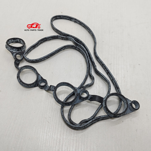 Juego de Juntas de Tapa de Válvulas 22441-2B800 22441 2B800 224412B800 para Hyundai Accent Kia Rio 1.6L 2017-2022 - Product Image 4